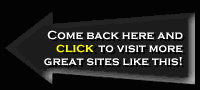 When you are finished at freelaptop, be sure to check out these great sites!